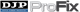 464832.png