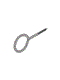 010351.gif