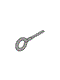 010579.gif