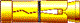 142110.gif