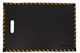 820909.png