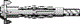 141530.gif
