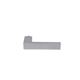 310721.jpg