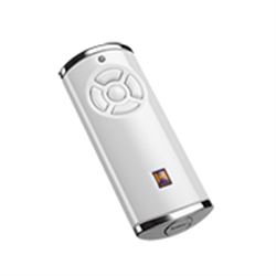 Hormann supramatic p prijs