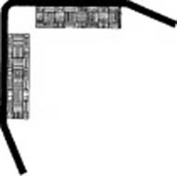 465004.jpg