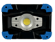 836708.PNG