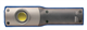 836710.PNG